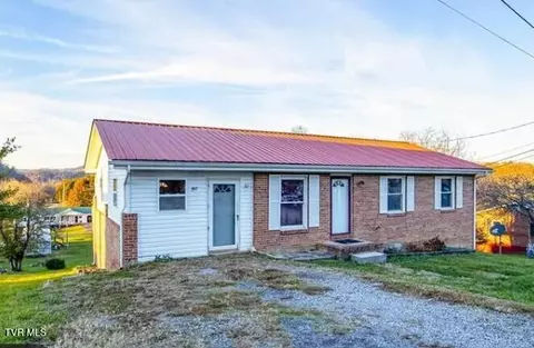 197 Cleveland Heights Road Cleveland Va 24225, Cleveland, VA 24225