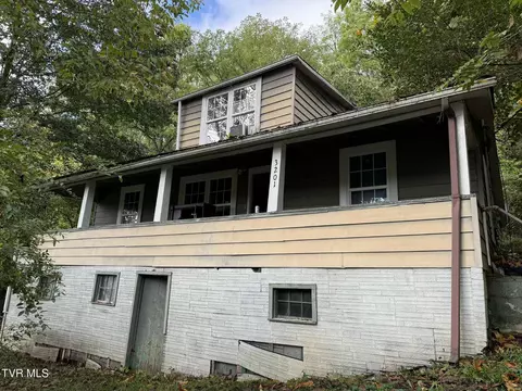 3201 3rd Avenue Saint Paul Va 24283, Saint Paul, VA 24283