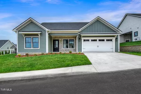 73 Slonaker Circle Jonesborough Tn 37659, Jonesborough, TN 37659