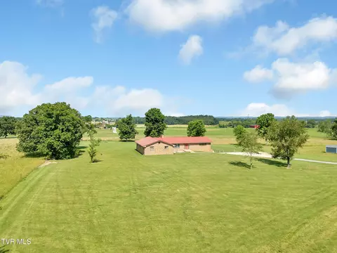 10960 Lonesome Pine Trail Bulls Gap Tn 37711, Bulls Gap, TN 37711