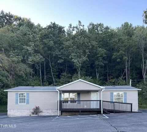 175 Summit Drive Rogersville Tn 37857, Rogersville, TN 37857