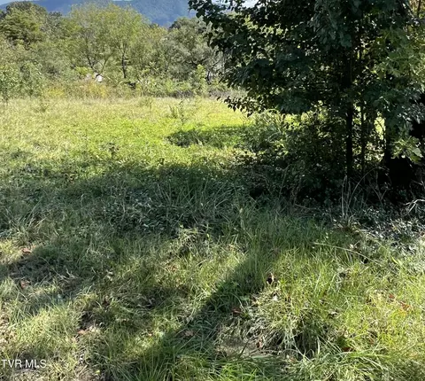 0 Poplar Grove Road Kingsport Tn 37664, Kingsport, TN 37664