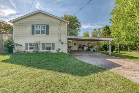 222 Grandview Street Church Hill Tn 37642, Church Hill, TN 37642
