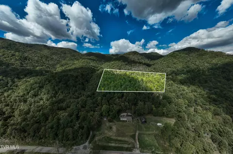 tbd Roan Creek Road Butler Tn 37640, Butler, TN 37640
