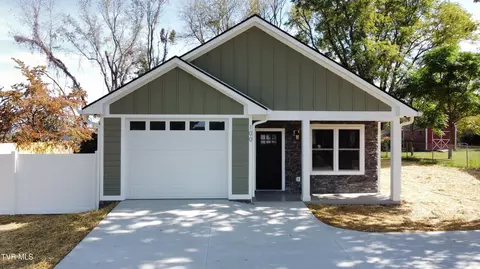 100 Virginia Drive Drive Greeneville Tn 37745, Greeneville, TN 37745