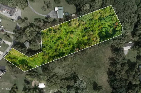 tbd Mayfield Drive Johnson City Tn 37604, Johnson City, TN 37604