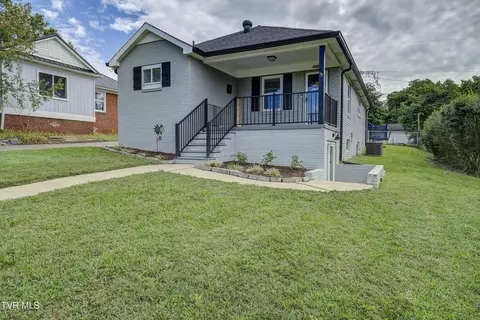 809 Birch Street Kingsport Tn 37664, Kingsport, TN 37664