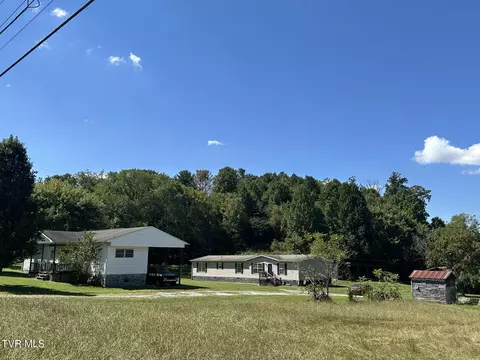 1635 Kingsport Highway Greeneville Tn 37745, Greeneville, TN 37745