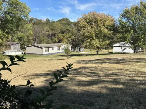 1635 Kingsport Highway Greeneville Tn 37745, Greeneville, TN 37745