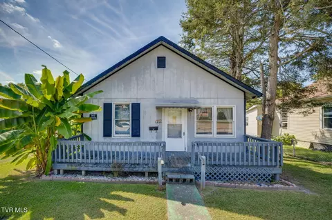 1006 Myrtle Street Kingsport Tn 37660, Kingsport, TN 37660