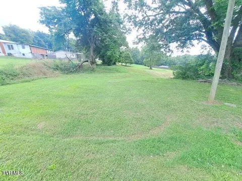 tbd W Summer Street Greeneville Tn 37743, Greeneville, TN 37743