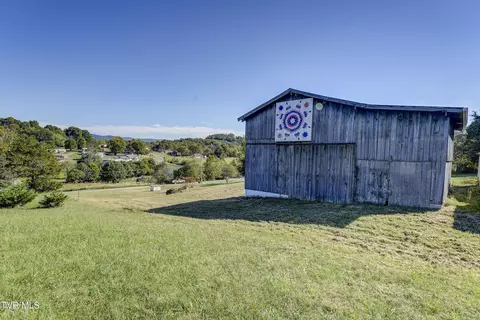 lot7 Markwood Circle Jonesborough Tn 37659, Jonesborough, TN 37659