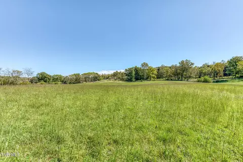 tbd Yoakley Road Blountville Tn 37617, Blountville, TN 37617