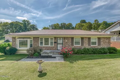 2001 Sand Street Kingsport Tn 37660, Kingsport, TN 37660