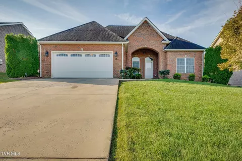 406 Manchester Place Bristol Tn 37620, Bristol, TN 37620