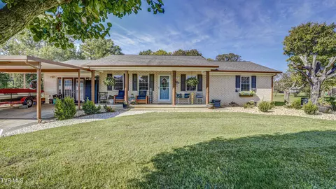 249 Arrington Road Rogersville Tn 37857, Rogersville, TN 37857