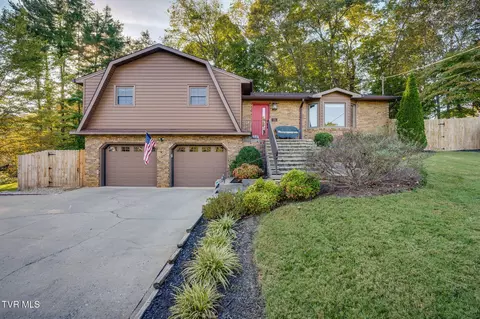 136 Manchester Place Kingsport Tn 37663, Kingsport, TN 37663