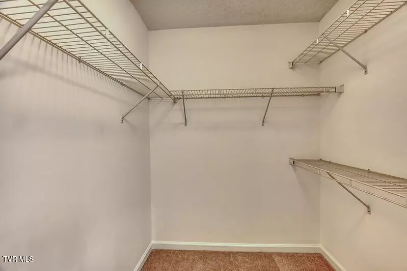 Other - 1725 W Lakeview Drive 1 Johnson City Tn 37601, Johnson City, TN 37601 photo 6 of 10