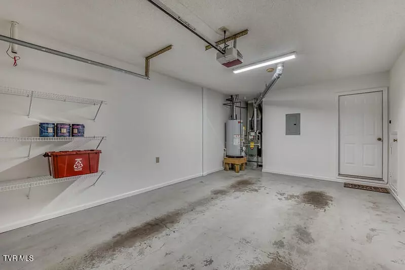 Other - 1725 W Lakeview Drive 1 Johnson City Tn 37601, Johnson City, TN 37601 photo 7 of 10