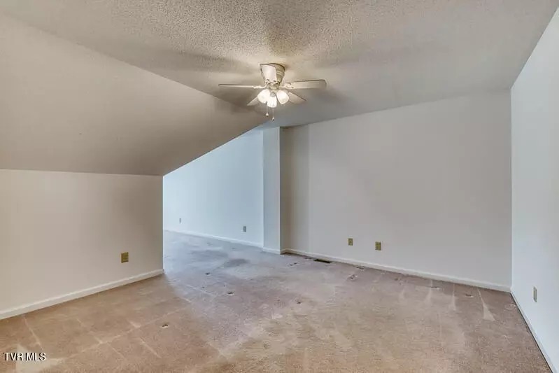 Other - 1725 W Lakeview Drive 1 Johnson City Tn 37601, Johnson City, TN 37601 photo 4 of 10