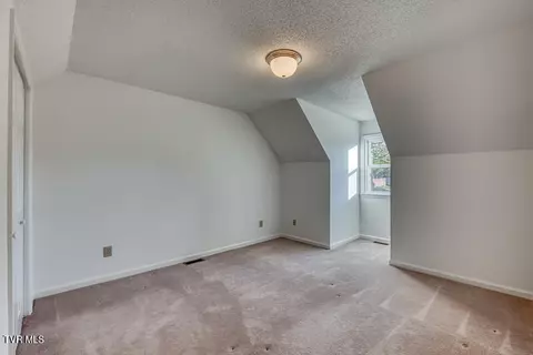 Bedroom - 1725 W Lakeview Drive 1 Johnson City Tn 37601, Johnson City, TN 37601 photo 1 of 3