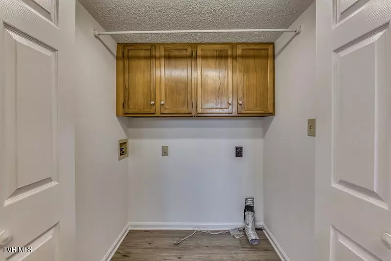 Other - 1725 W Lakeview Drive 1 Johnson City Tn 37601, Johnson City, TN 37601 photo 3 of 10