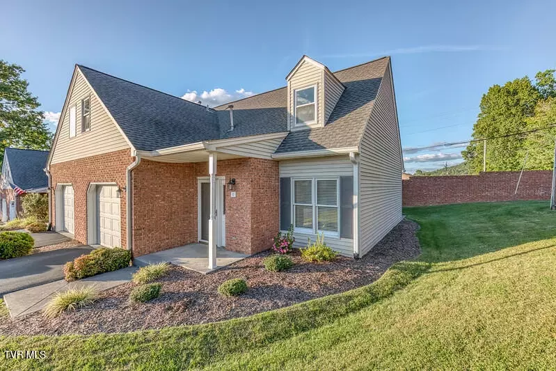 Other - 1725 W Lakeview Drive 1 Johnson City Tn 37601, Johnson City, TN 37601 photo 10 of 10