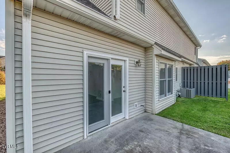 Other - 1725 W Lakeview Drive 1 Johnson City Tn 37601, Johnson City, TN 37601 photo 9 of 10