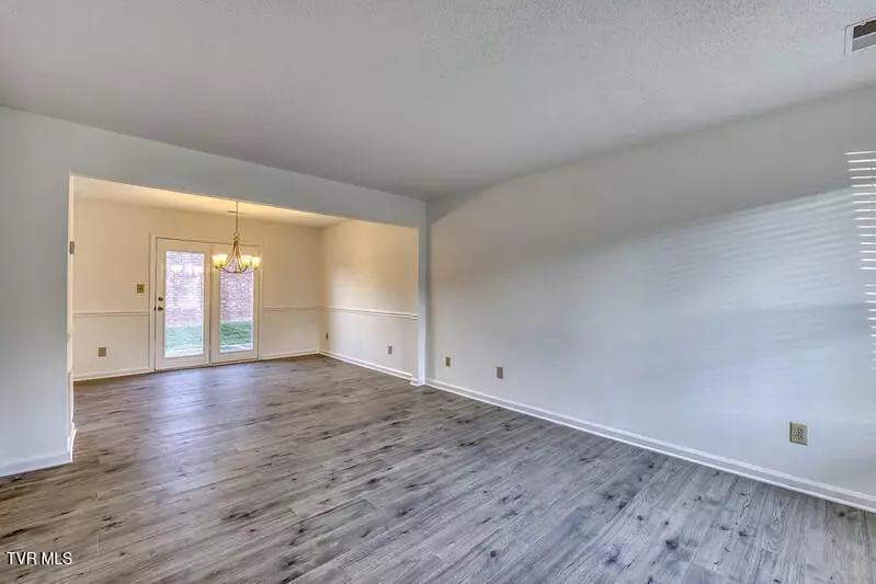Other - 1725 W Lakeview Drive 1 Johnson City Tn 37601, Johnson City, TN 37601 photo 1 of 10