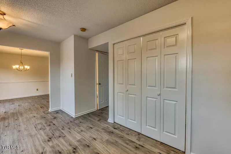 Other - 1725 W Lakeview Drive 1 Johnson City Tn 37601, Johnson City, TN 37601 photo 2 of 10
