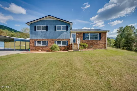 193 Light Drive Dryden Va 24243, Dryden, VA 24243