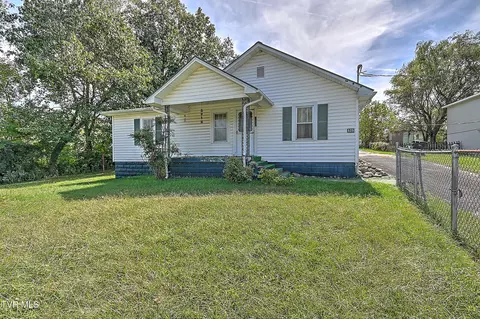 525 Shakesville Rd Road Bristol Va 24201, Bristol, VA 24201