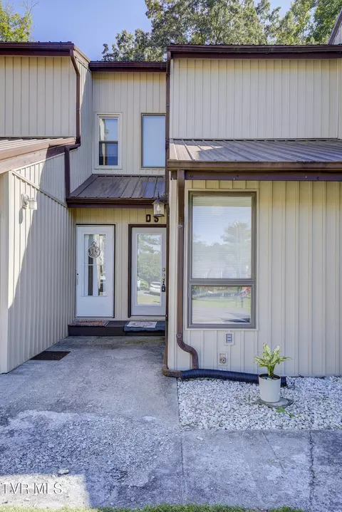 780 Hamilton Road D5 Blountville Tn 37617, Blountville, TN 37617