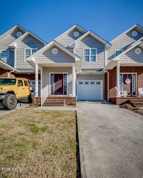 200 Deck Lane 803 Blountville Tn 37617, Blountville, TN 37617