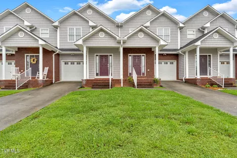 200 Deck Lane 802 Blountville Tn 37617, Blountville, TN 37617