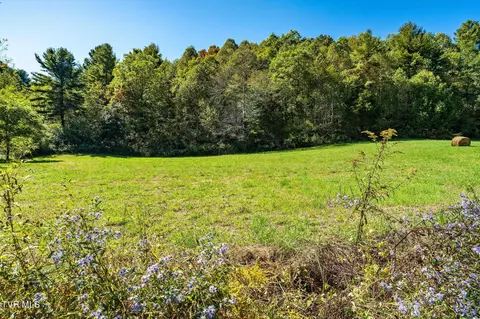 tbd Spear Branch Road Mountain City Tn 37683, Mountain City, TN 37683