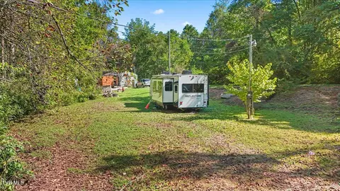 225 Russell Hill Road Elizabethton Tn 37643, Elizabethton, TN 37643