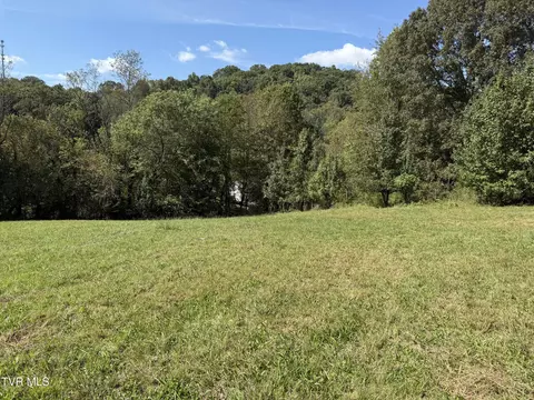tbd 67 Lebanon Road Kingsport Tn 37663, Kingsport, TN 37663