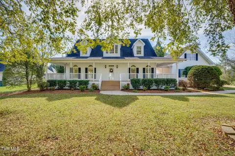 113 Wedgewood Circle Elizabethton Tn 37643, Elizabethton, TN 37643