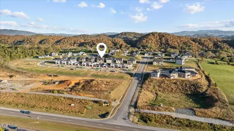 2376 Haystack Circle Piney Flats Tn 37686, Piney Flats, TN 37686 photo 32
