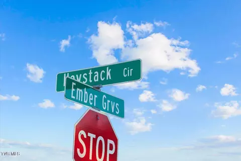 2376 Haystack Circle Piney Flats Tn 37686, Piney Flats, TN 37686 photo 31