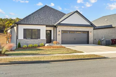 2376 Haystack Circle Piney Flats Tn 37686, Piney Flats, TN 37686