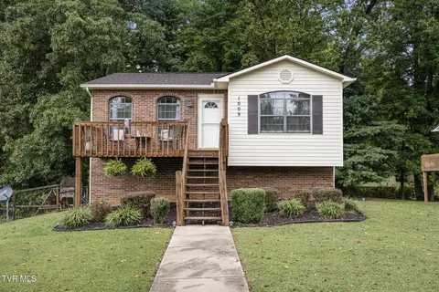 1009 Phillip Drew Drive Johnson City Tn 37604, Johnson City, TN 37604