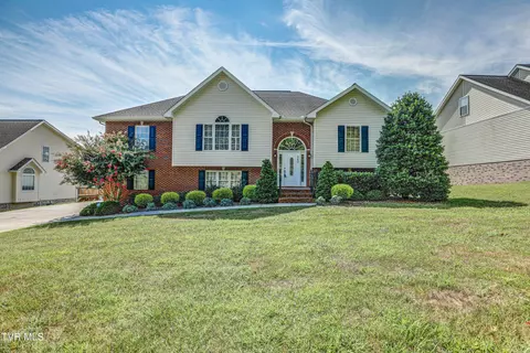 340 Pactolus Road Kingsport Tn 37663, Kingsport, TN 37663