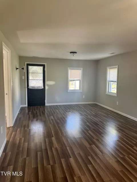 Living - 136 Elliott Avenue Erwin Tn 37650, Erwin, TN 37650 photo 1 of 1