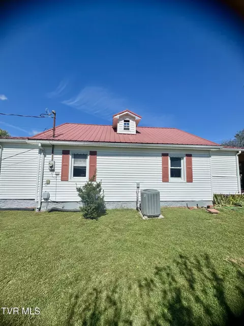 Other - 136 Elliott Avenue Erwin Tn 37650, Erwin, TN 37650 photo 5 of 5
