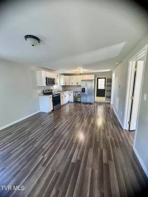 Other - 136 Elliott Avenue Erwin Tn 37650, Erwin, TN 37650 photo 2 of 5