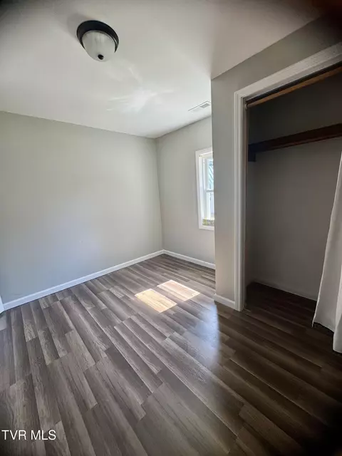 Bedroom - 136 Elliott Avenue Erwin Tn 37650, Erwin, TN 37650 photo 1 of 1