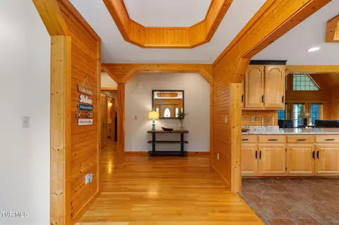 285 Cable Hollow Road Butler Tn 37640, Butler, TN 37640