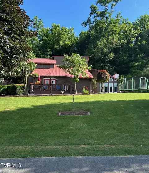 200 River Edge Drive Kingsport Tn 37660, Kingsport, TN 37660